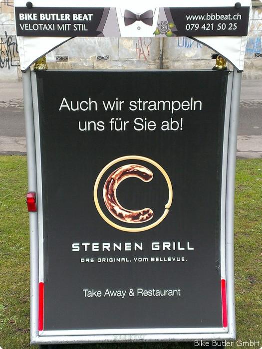 W Sternengrill 01